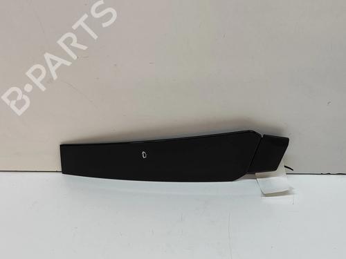 door-moulding-trim-audi-a5-sportback-f5a-f5f-2016-28194742 main image