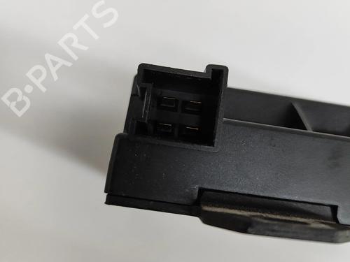 Electronic module MERCEDES-BENZ CLS (C218) CLS 350 CDI / d (218.323) | BP25912873M83 - Image 8
