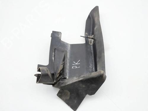 Scuttle panel VW TAYRON (R41) 1.5 eHybrid | BP39534808C110 - Image 4