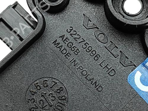 Electronic sensor VOLVO XC40 (536) Recharge AWD | BP36415578M84 - Image 7