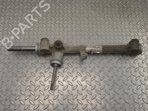 Used Steering rack FIAT 500L (351_, 352_) 1.4 (199LYB1B) (95 hp) 30246434