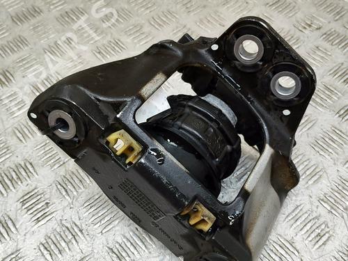 Engine mount VOLVO XC90 II (256) B5 Mild Hybrid AWD | BP29391555M89 