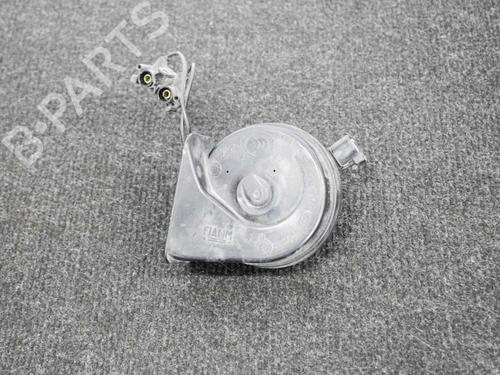 Used Horn Horn FORD TRANSIT Van (FA_ _) 2.2 TDCi (85 hp) 14665679 14665679