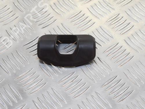 other-tesla-model-3-5yj3-2017-27748981 main image