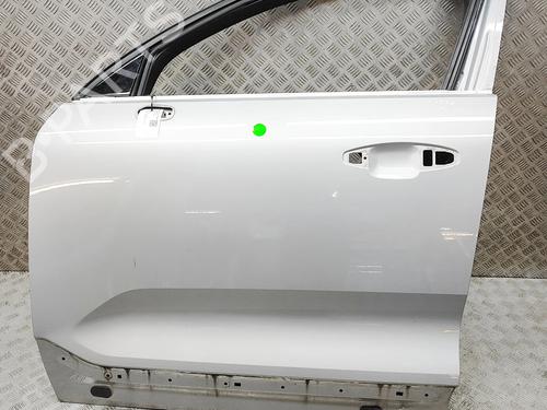 Used Left front door Left front door 39409562 39409562