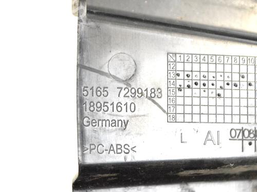 Andre BMW i3 (I01) Range Extender | BP33347174O1  - Image 5