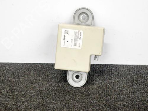 Electronic module BMW X5 (E70) xDrive 35 d | BP7735014M83