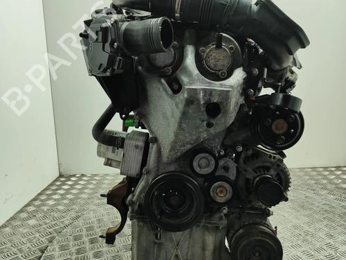 Engine FORD FOCUS III Turnier 1.0 EcoBoost | BP31339045M1