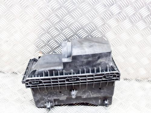 Luftfilter kasse JEEP PATRIOT (MK74) 2.0 CRD (140 hp) 9228297