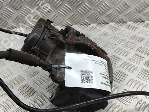 Right rear brake caliper INFINITI Q30 1.6 | BP28615889M106