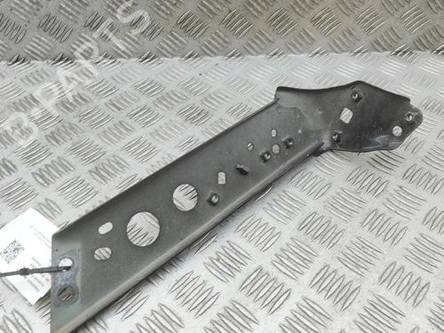 Support MAZDA CX-5 (KE, GH) 2.2 D (KE2FW) | BP36068221C155 - Image 2