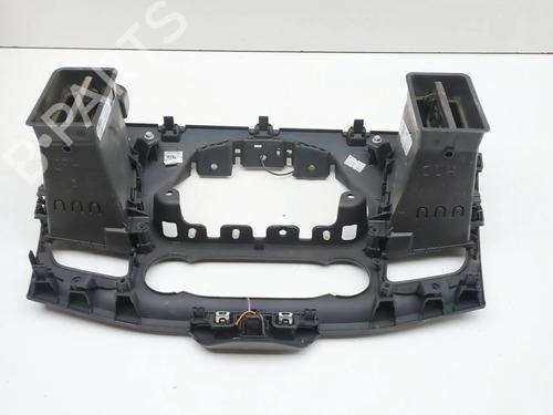 Air vent FORD TRANSIT V363 Van (FCD, FDD) 2.0 EcoBlue | BP39446521I21 - Image 5