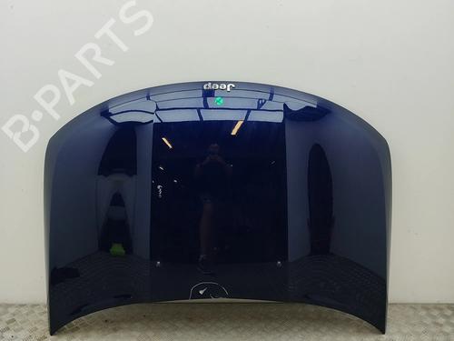 Capot JEEP COMPASS (MK49) 2.2 CRD 4x4 | BP38070082C1 - Image 2