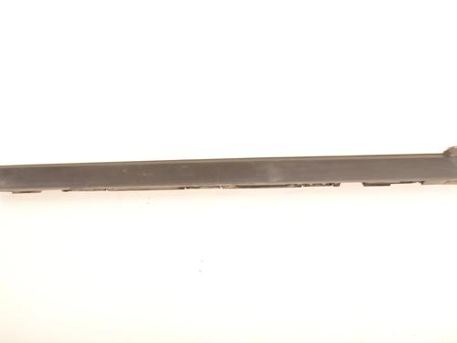 Used Left sideskirt LAND ROVER RANGE ROVER VELAR (L560) 2.0 D240 SD4 4x4 (241 hp) 30226923