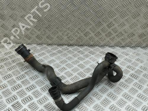 Used Pipe Pipe AUDI Q5 (8RB) 2.0 TDI quattro (170 hp) 39619674 39619674