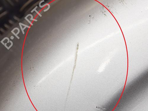 Andere HONDA CR-V II (RD_) 2.4 4WD (RD7) | BP28547705O1 