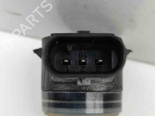 Elektronisk modul MERCEDES-BENZ E-CLASS T-Model (S212) E 220 CDI / BlueTEC (212.202, 212.201) | BP28675768M83