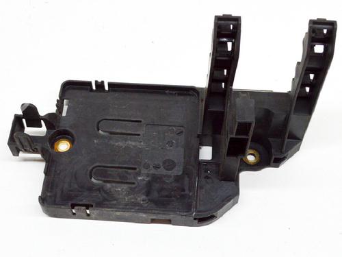 Used Other BMW i3 (I01) Range Extender (170 hp) 10398939