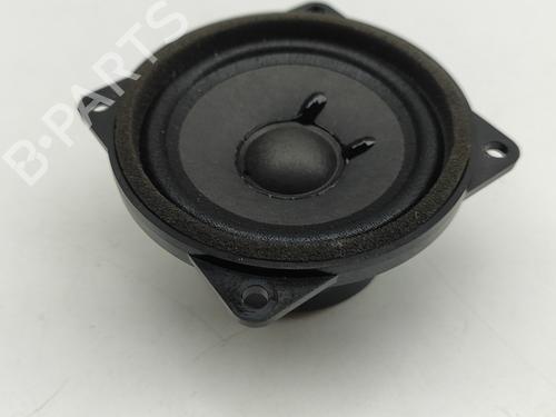Speaker SKODA ENYAQ iV SUV (5AZ) 85 | BP28115776E2 