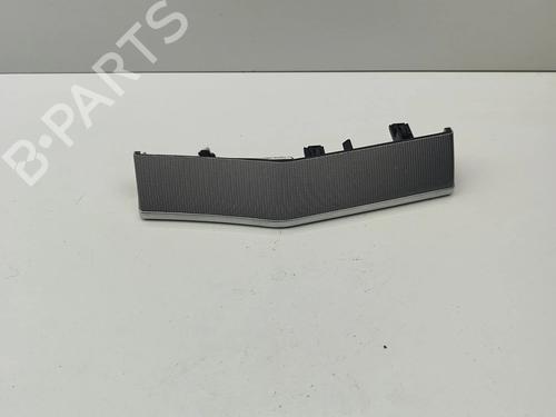 other-volvo-xc90-ii-256-2014-28562333 main image