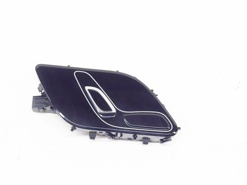 Schakelaar LAND ROVER RANGE ROVER IV (L405) 3.0 SDV6 4x4 (249 hp) 8935905