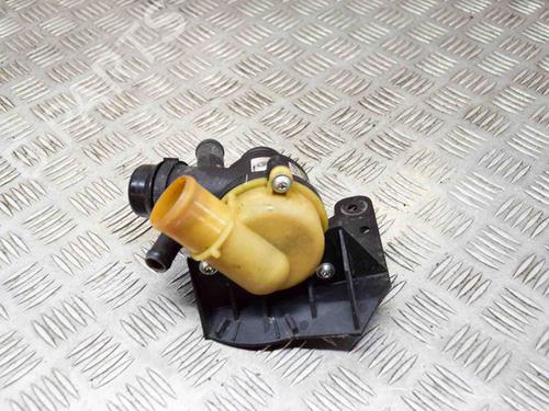 Used Thermostat housing LAND ROVER RANGE ROVER IV (L405) 3.0 TDV6 4x4 (258 hp) 14637841