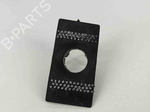 Used Support VW ID.3 (E11, E12) Pro (145 hp) 27765518