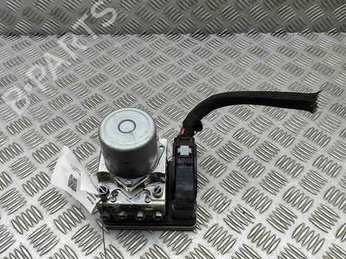 Used ABS pump MERCEDES-BENZ GLE (V167) GLE 450 4-matic (167.159) (381 hp) 29459669