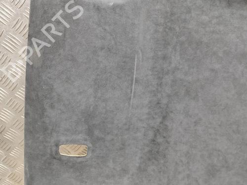 Interior roof PORSCHE 911 (991) 3.8 Carrera S / GTS | BP30708241I12