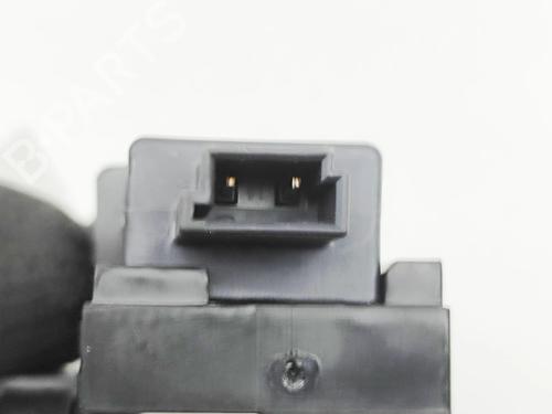 Electronic module BMW X3 (G01, F97, G08) M | BP38650683M83 - Image 5