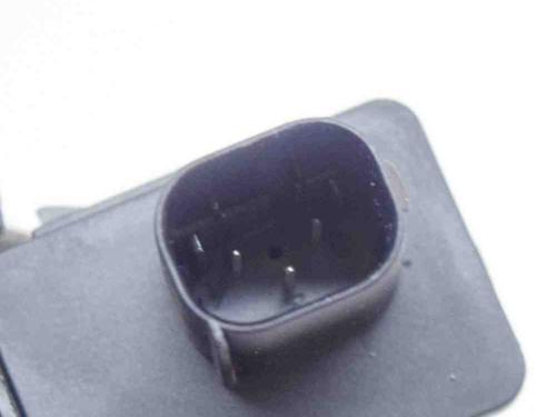 Electronic sensor BMW X4 (G02, F98) xDrive 20 d | BP27756123M84 