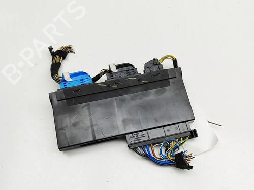 Electronic module BMW X6 (E71, E72) xDrive 40 d | BP30131023M83 