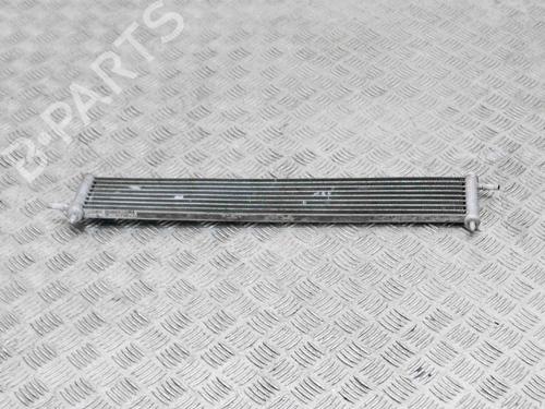 Køler FORD RANGER (TKE) 3.2 TDCi 4x4 (200 hp) 15082088