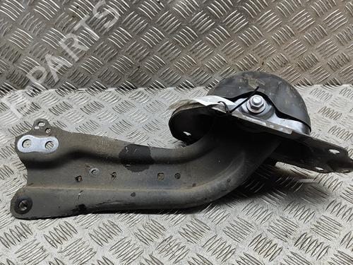 Used Right rear suspension arm TOYOTA COROLLA Estate (_E21_) 1.8 Hybrid (ZWE211) (98 hp) 28549387