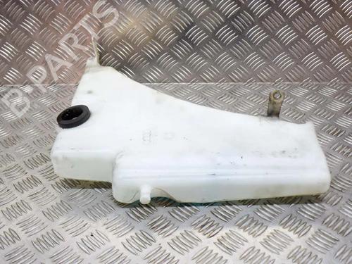 Used Windscreen washer tank Windscreen washer tank AUDI A5 Sportback (8TA) 2.0 TDI (177 hp) 7082531 7082531