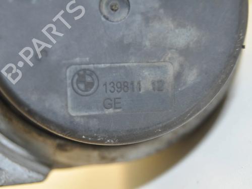 Engine mount BMW 3 (E90) 318 i | BP9862708M89