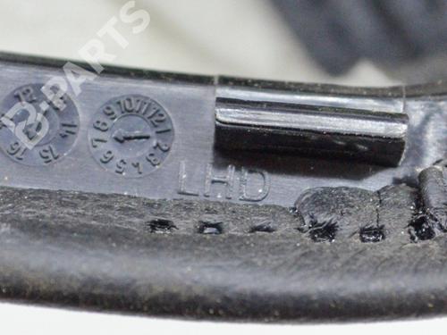 Manual gearbox selector FORD TRANSIT V363 Van (FCD, FDD) 2.0 EcoBlue RWD | BP10073488M90  - Image 5