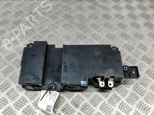 Fuse box KIA SOUL III (SK3) E-SOUL | BP28553872E1 - Image 3