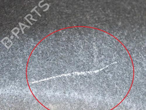  - Image 4
