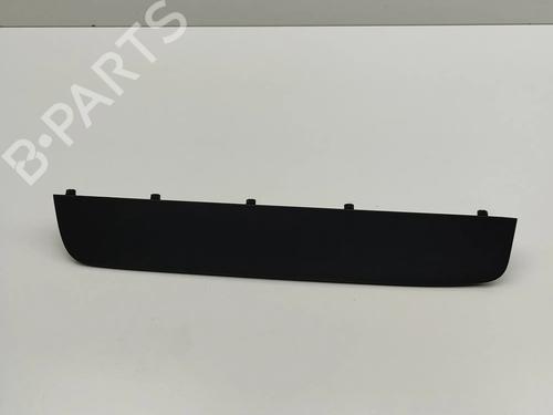 andre-lexus-rx-_l2_-2015-26242088 main image