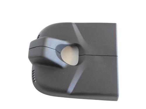 other-opel-mokka-mokka-x-j13-2012-2013-2014-2015-2016-2017-2018-2019-30240959 main image