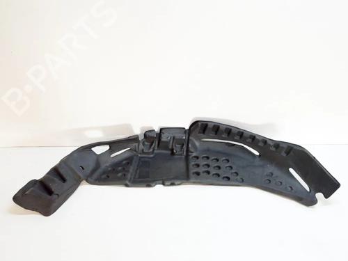 BP27752544O1 main image