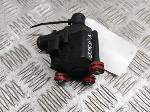 Auxiliary water pump VW TOUAREG (CR7, RC8) 3.0 TDI 4motion | BP26500986M111