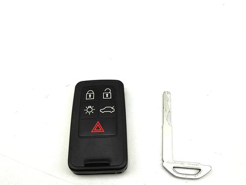 Electronic module VOLVO V40 Hatchback (525) D4 | BP38267936M83  - Image 6