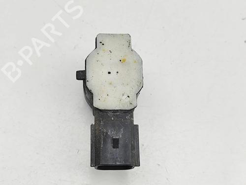 Electronic module CADILLAC ESCALADE 6.2 AWD | BP33377829M83 - Image 4