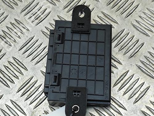 Control unit KIA EV3 EV | BP39534329M11 - Image 6