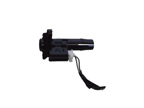Electronic sensor HYUNDAI SANTA FÉ III (DM, DMA) 2.2 CRDi 4WD | BP33364237M84 - Image 2