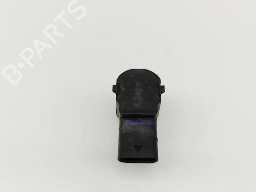 Electronic module FORD TRANSIT CUSTOM V362 Bus (F3) 2.0 EcoBlue | BP30492860M83 