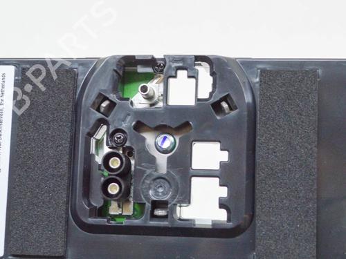 Electronic module VW ID.3 (E11, E12) Pro | BP27753144M83  - Image 6