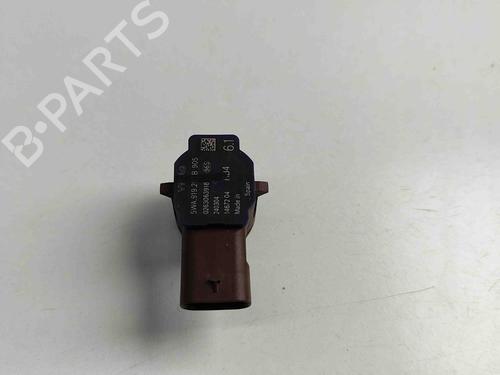 Elektronisk modul VW MULTIVAN T7 (STM, STN) 1.4 eHybrid | BP29552102M83 